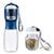 Color