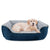 Color
