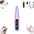 Color