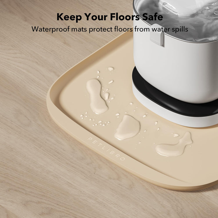PETLIBRO Automatic Wet Food Cat Feeder 2026 New Version with Semiconductor Cooling, Refrigerated 3 Fresh Meals in 3 Days, App-Controlled Pet Food Dispenser, Stainless Steel Bowl, Easy to Clean