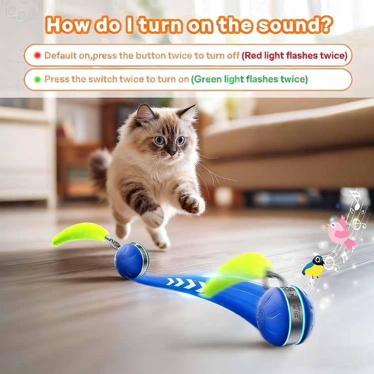 Interactive Dog Toys,Active Moving Pet Plush Toy,2026 New shaking dog ball pig dog toy Interactive Dog Ball with song Squeaky Moving Dog Ball Toy,Rechargeable Toys to Keep Them Busy Dog Toys(Blue Pig)