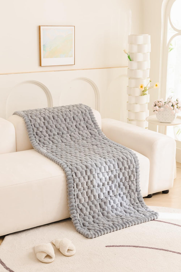 Pet Couch Cover for Dogs Washable Pet-Friendly Dog Sofa Protector for Furniture Boho Pets Mat for Couches and Sofas