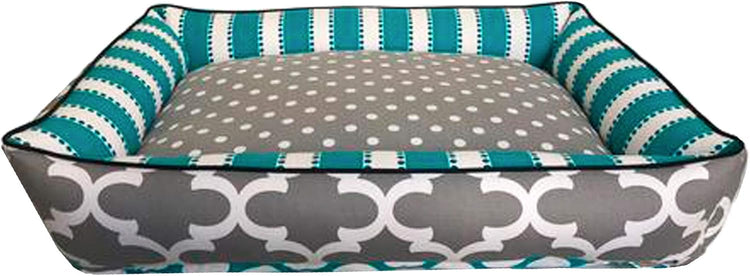 Pet Bed