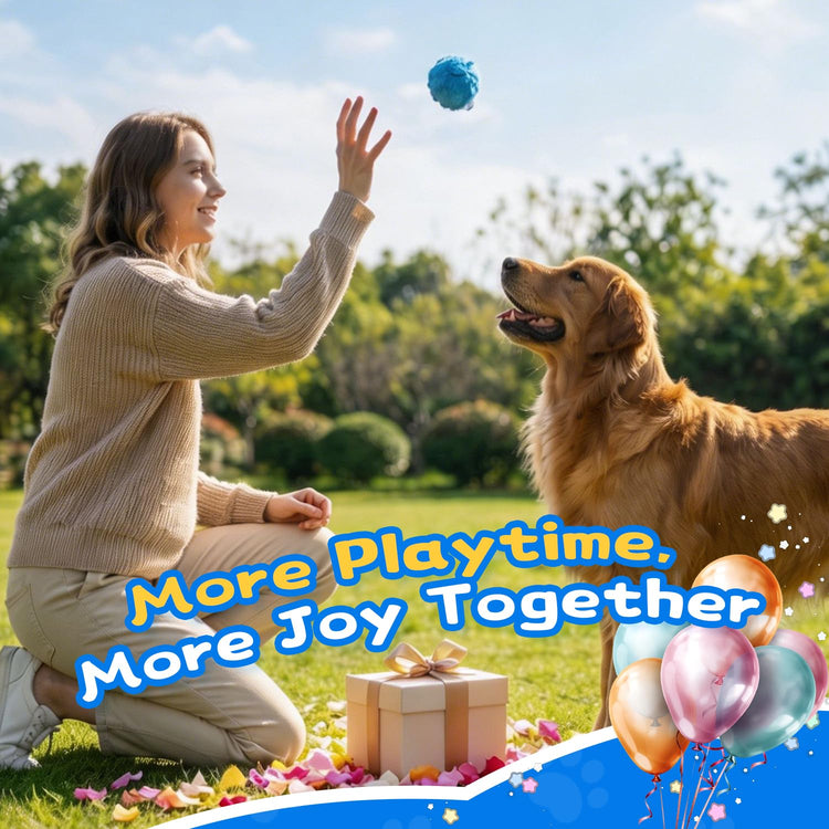 lilfrd Dog Puzzle Toys - Enrichment Squeaky Crinkle Snuffle Treat Dispensing Smart Dog Toys for Boredom and Stimulating, Durable Plush Toys for Large Medium Small Breed - Turtle