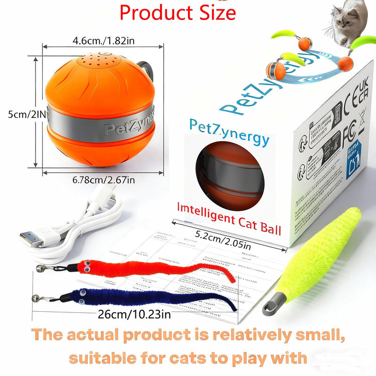 Interactive Dog Toys,Active Moving Pet Plush Toy,2026 New shaking dog ball pig dog toy Interactive Dog Ball with song Squeaky Moving Dog Ball Toy,Rechargeable Toys to Keep Them Busy Dog Toys(Blue Pig)