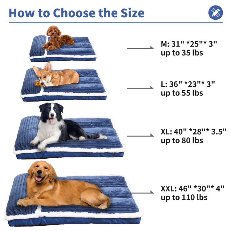 KHONSU PET Pink Cat Couch Sofa Bed - Fluffy Orthopedic Pet Lounge for Indoor Cats, Removable Washable Cover, Supportive Kitten Couch, 24 inch