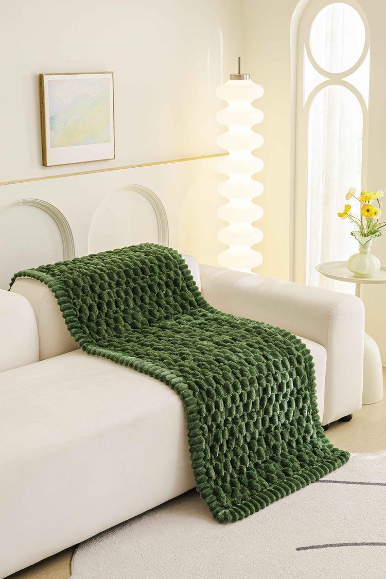 Pet Couch Cover for Dogs Washable Pet-Friendly Dog Sofa Protector for Furniture Boho Pets Mat for Couches and Sofas