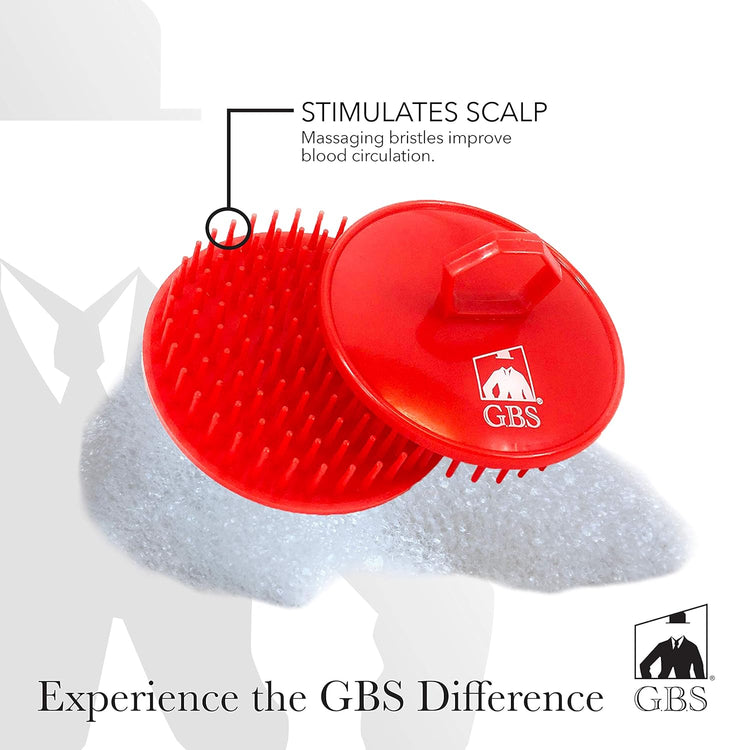 G.B.S Pet Grooming Kit, Set of 4