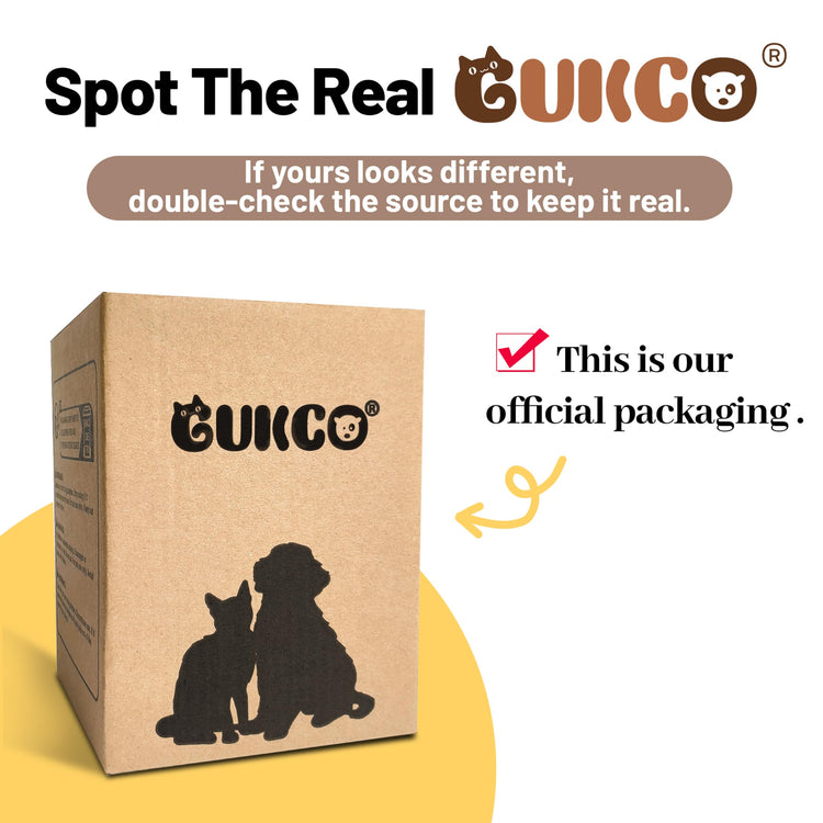GUKCO Interactive Moving Dog Toys – Plush Chew Toy with Bouncing Ball, Music & Recording | Rechargeable Self-Play Toys for Small, Medium & Large Dogs to Keep Them Engaged (Turtle)