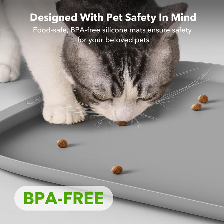 PETLIBRO Automatic Wet Food Cat Feeder 2026 New Version with Semiconductor Cooling, Refrigerated 3 Fresh Meals in 3 Days, App-Controlled Pet Food Dispenser, Stainless Steel Bowl, Easy to Clean