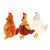 Color